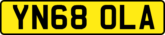 YN68OLA