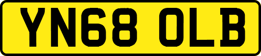 YN68OLB