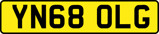 YN68OLG