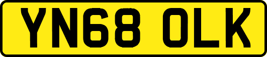 YN68OLK