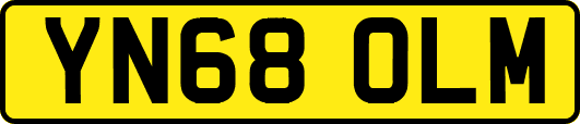 YN68OLM
