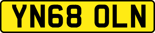 YN68OLN
