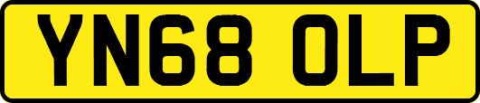 YN68OLP