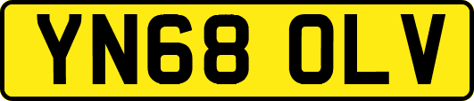 YN68OLV