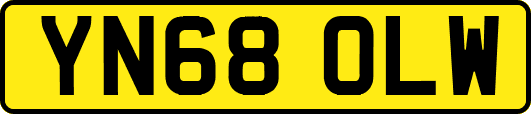 YN68OLW