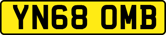 YN68OMB