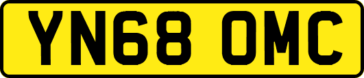 YN68OMC