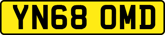 YN68OMD