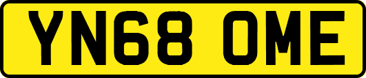 YN68OME