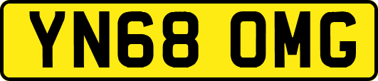 YN68OMG