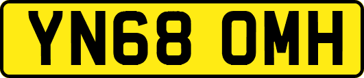 YN68OMH