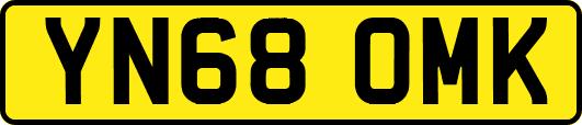 YN68OMK