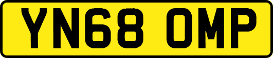 YN68OMP
