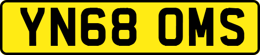 YN68OMS