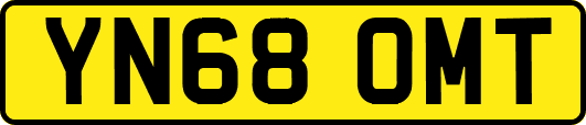 YN68OMT