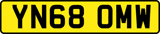 YN68OMW