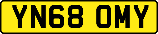 YN68OMY