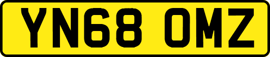 YN68OMZ