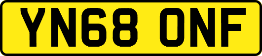YN68ONF