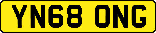 YN68ONG