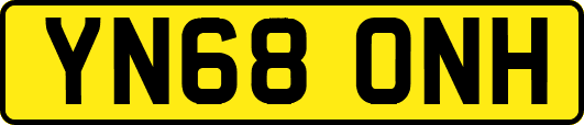 YN68ONH
