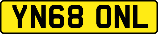 YN68ONL