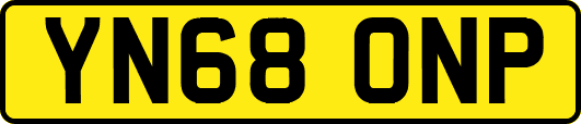 YN68ONP
