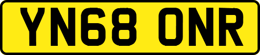 YN68ONR