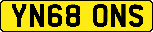 YN68ONS