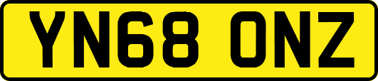 YN68ONZ