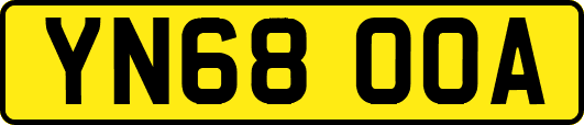 YN68OOA