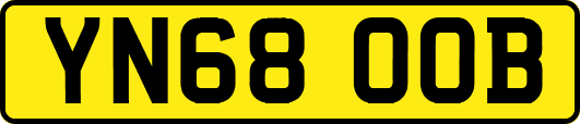 YN68OOB