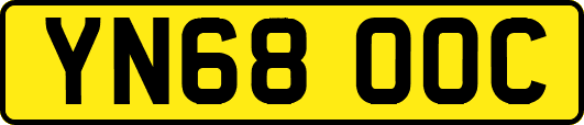 YN68OOC