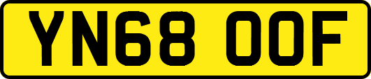 YN68OOF
