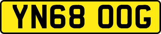 YN68OOG