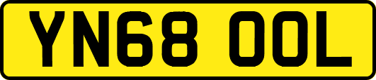YN68OOL