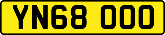 YN68OOO