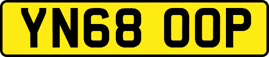 YN68OOP