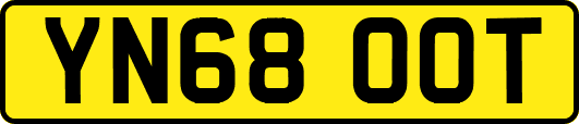 YN68OOT