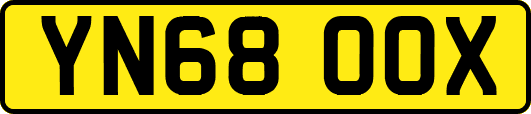YN68OOX