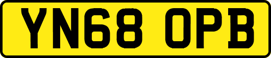 YN68OPB