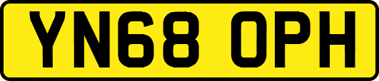 YN68OPH