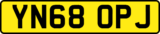 YN68OPJ