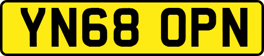 YN68OPN