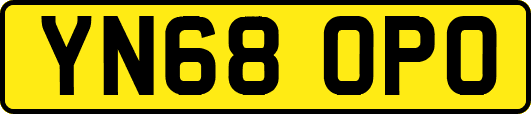 YN68OPO