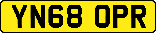YN68OPR