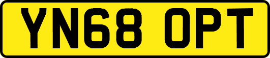 YN68OPT