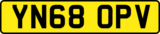 YN68OPV