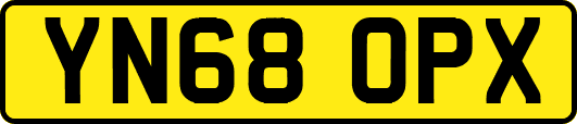 YN68OPX