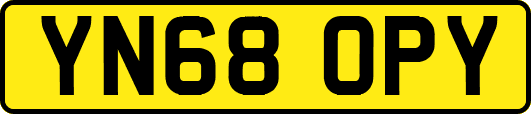 YN68OPY